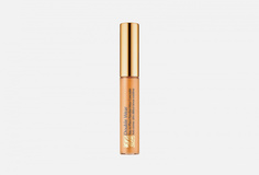 Консилер Estee Lauder