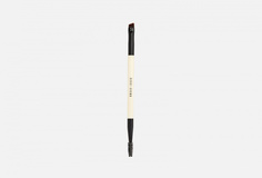 Кисть для бровей косметическая Bobbi Brown