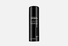 Консилер для волос Loreal Professionnel