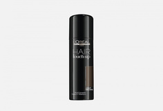 Консилер для волос Loreal Professionnel