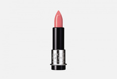 Матовая помада для губ Make UP FOR Ever