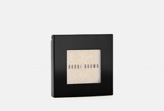 Тени для век Bobbi Brown