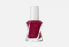 Гель-кутюр лак для ногтей Essie