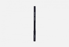 Карандаш для глаз Bobbi Brown