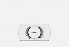 НАКЛАДНЫЕ РЕСНИЦЫ Mac