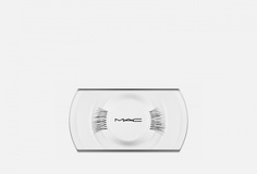 НАКЛАДНЫЕ РЕСНИЦЫ Mac