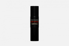 Парфюмерная вода Frederic Malle