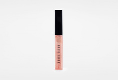 Блеск для губ Bobbi Brown