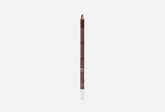 Карандаш для губ TF Cosmetics