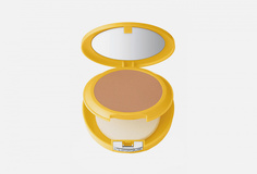 Солнцезащитная минеральная пудра SPF30 Clinique
