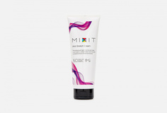 Тонизирующий крем против растяжек Mixit