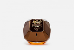 Парфюмерная вода Paco Rabanne