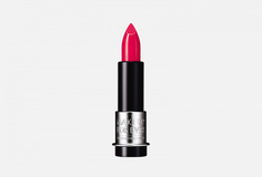 Матовая помада для губ Make UP FOR Ever