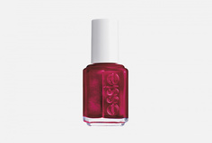 Лак для ногтей Essie