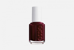 Лак для ногтей Essie