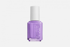 Лак для ногтей Essie