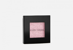 Тени для век Bobbi Brown