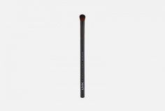 ПРОФЕССИОНАЛЬНАЯ КИСТЬ ДЛЯ МАКИЯЖА ГЛАЗ Nyx Professional Makeup