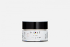 Крем-сияние c преображающим эффектом Mixit
