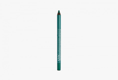 СТОЙКИЙ КАРАНДАШ ДЛЯ КОНТУРА ГЛАЗ Nyx Professional Makeup