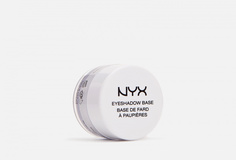 Основа для теней Nyx Professional Makeup