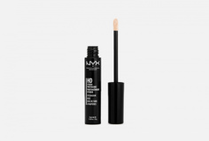 ОСНОВА ДЛЯ ТЕНЕЙ HD Nyx Professional Makeup