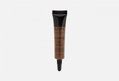 ГЕЛЬ ДЛЯ БРОВЕЙ Nyx Professional Makeup