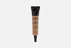 ГЕЛЬ ДЛЯ БРОВЕЙ Nyx Professional Makeup