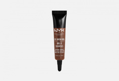 ГЕЛЬ ДЛЯ БРОВЕЙ Nyx Professional Makeup