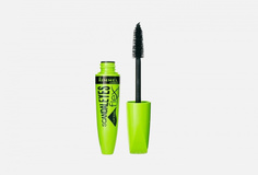 Тушь для ресниц Rimmel