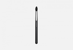 КИСТЬ КОСМЕТИЧЕСКАЯ Mac