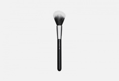 КИСТЬ КОСМЕТИЧЕСКАЯ Mac