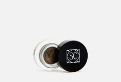 Гель для макияжа глаз Sinsation Cosmetics