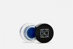 Гель для макияжа глаз Sinsation Cosmetics