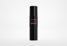 Парфюмерная вода Frederic Malle