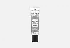 Праймер для лица Essence