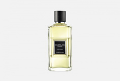 Туалетная вода Guerlain