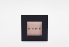 Тени для век Bobbi Brown