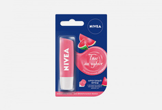 Бальзам для губ Nivea