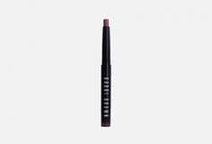УСТОЙЧИВЫЕ ТЕНИ ДЛЯ ВЕК В КАРАНДАШЕ Bobbi Brown