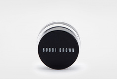 Подводка для глаз гелевая Bobbi Brown