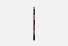 Карандаш для бровей Make UP FOR Ever