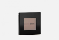 Тени для век Bobbi Brown