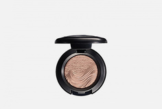 КРЕМОВЫЕ ТЕНИ С ЭФФЕКТОМ СИЯНИЯ Mac