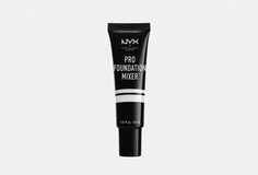 ПИГМЕНТ ДЛЯ СОЗДАНИЯ ТОНАЛЬНОЙ ОСНОВЫ Nyx Professional Makeup