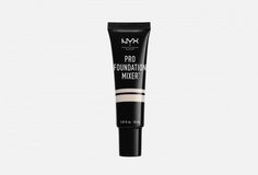 ПИГМЕНТ ДЛЯ СОЗДАНИЯ ТОНАЛЬНОЙ ОСНОВЫ Nyx Professional Makeup