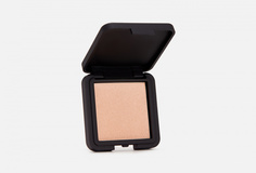 Тени для век 3 Ina