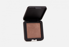 Тени для век 3 Ina