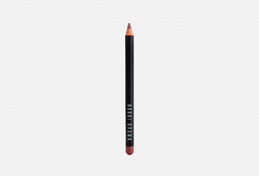 Карандаш для губ Bobbi Brown