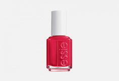 Лак для ногтей Essie